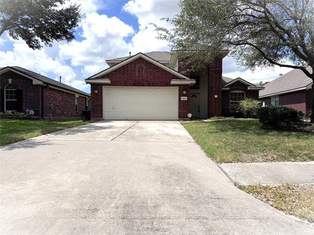 House for sale in Cypress Mill Park II, Cypress