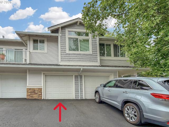 Condo for sale in Beaverton, Sexton Mountain