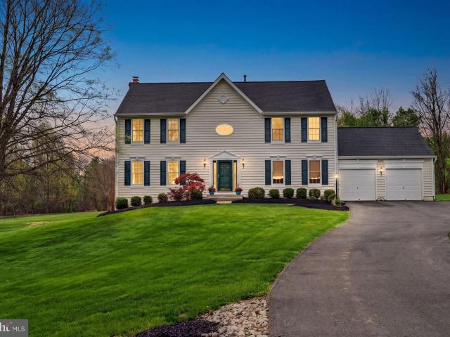 Property for sale in Cooksville, Maryland