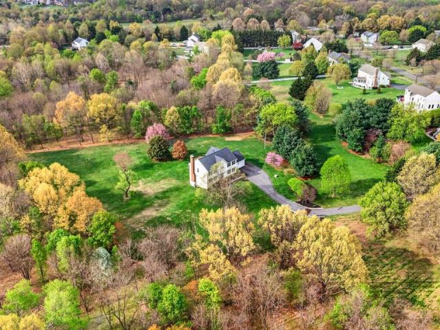 House for sale in Cooksville, Maryland