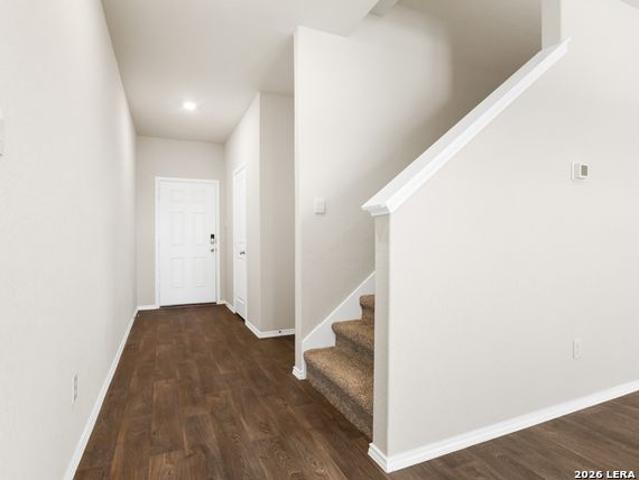 House for rent in Leesville, Texas