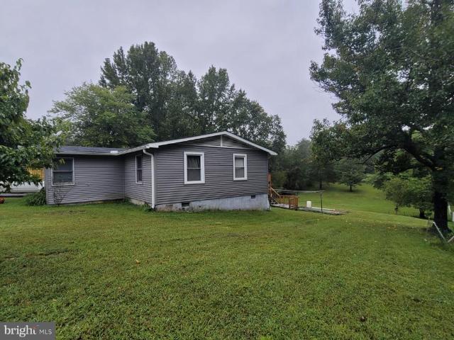 House for sale in Dunavant, Fredericksburg