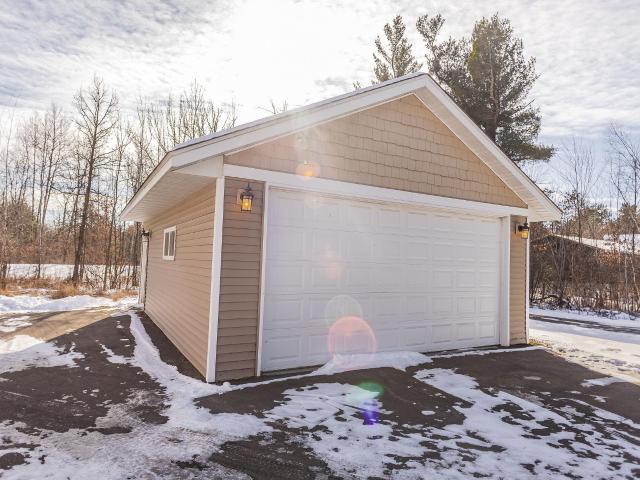House for sale in Rock Creek, Minnesota