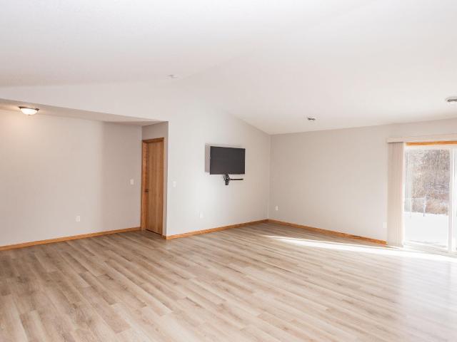 House for sale in Rock Creek, Minnesota