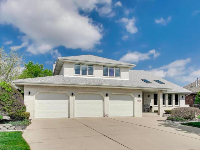 Property for sale in Homer Glen, Illinois