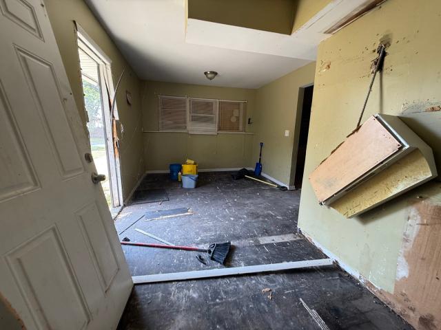 House for sale in Berger, Dolton