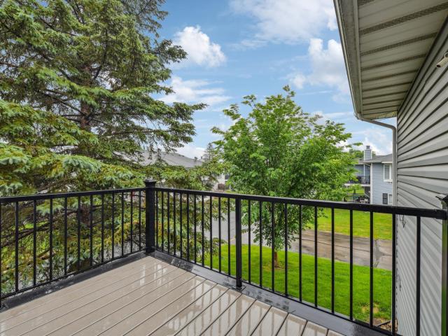 Townhouse for sale in Apple Valley
