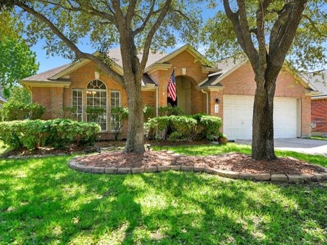 House for rent in Harris, Texas