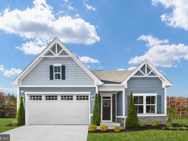 House for sale in Delaware