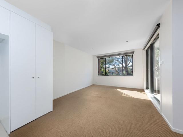 Apartment for rent in Canberra, Australian Capital Territory