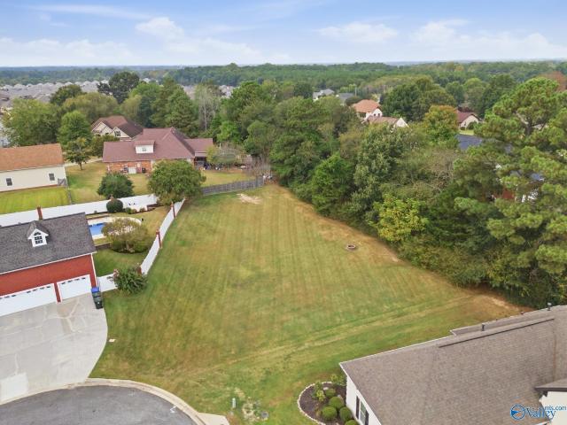 Land for sale in Diamond Point, Athens