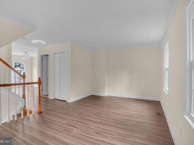 Townhouse for sale in Virginia