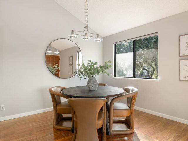 Property for sale in San Jose, California