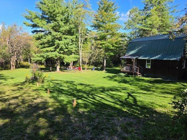 House for sale in Town of Tyrone, Schuyler County