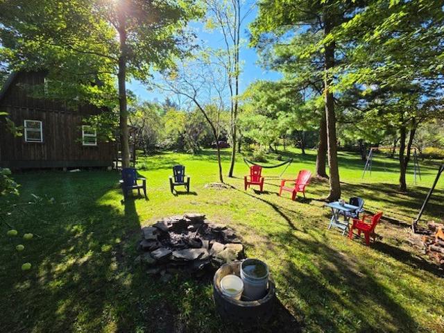 House for sale in Town of Tyrone, Schuyler County
