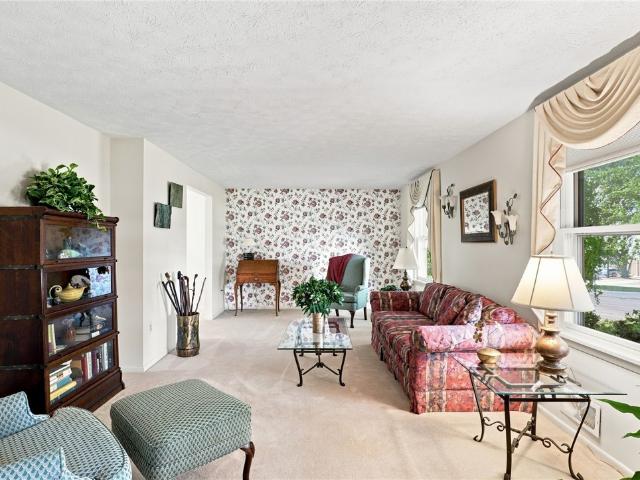 House for sale in Town of Henrietta, Monroe County
