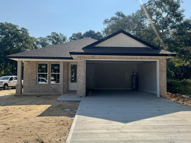 House for sale in Niceville, Okaloosa County