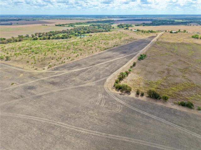 Land for sale in Baileyville, Rosebud