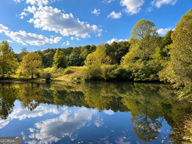 House for sale in Chatsworth, Murray County