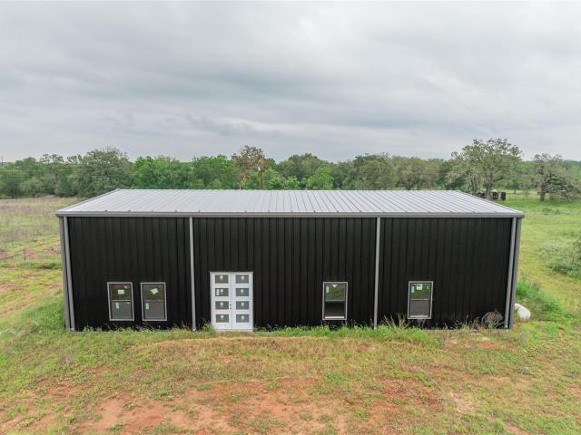 Land for sale in Luling, Texas