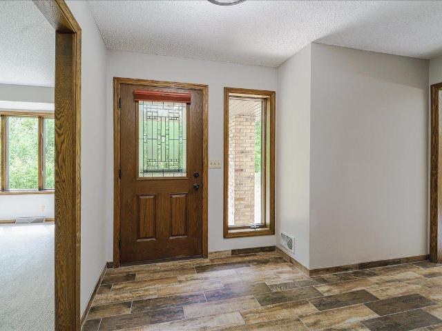 House for sale in Eagan, Minnesota