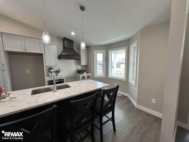 Condo for sale in Owosso, Shiawassee County