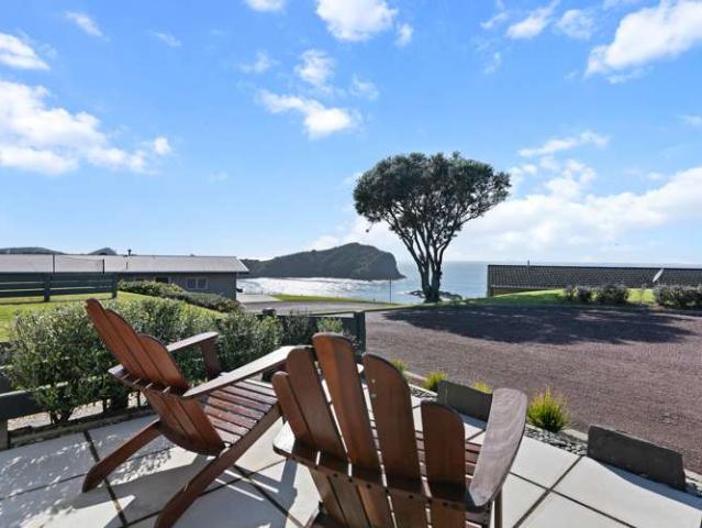Apartment for sale in Tutukaka, Northland
