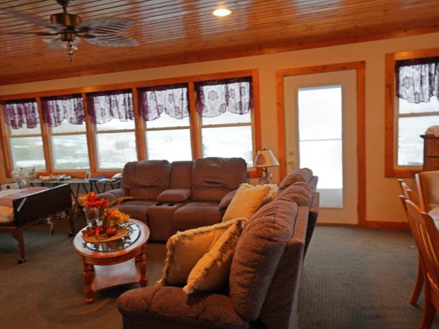 House for sale in Stephenson, Illinois