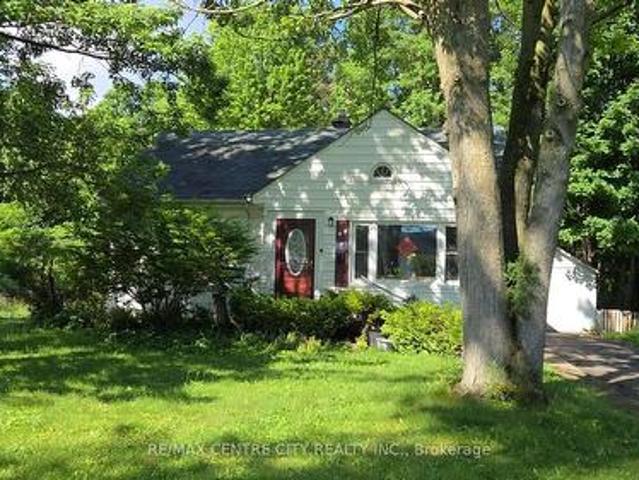 House for rent in Arva, Ontario