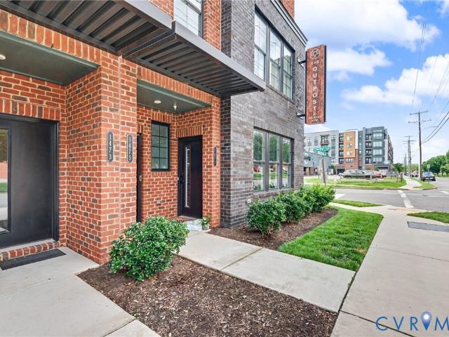 Condo for sale in Virginia