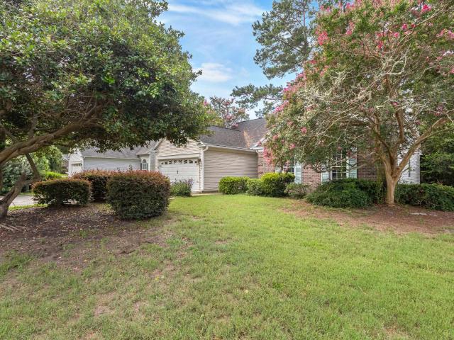 House for sale in Murrells Inlet, South Carolina