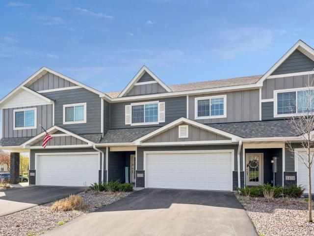 Townhouse for sale in Watertown, Minnesota