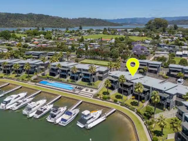 House for sale in Whitianga, Waikato
