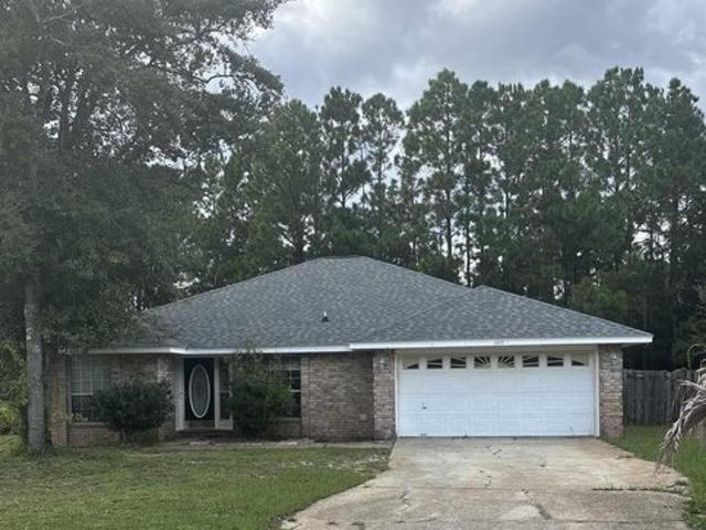 House for sale in Gulf Breeze, Santa Rosa County