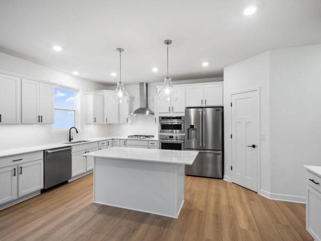 House for sale in Wright, Minnesota