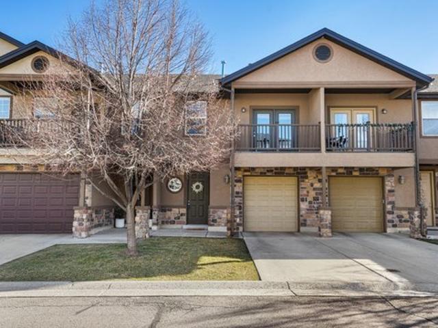 Townhouse for sale in Pleasant Grove, Utah