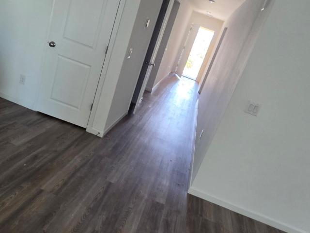 House for sale in Coolidge, Arizona