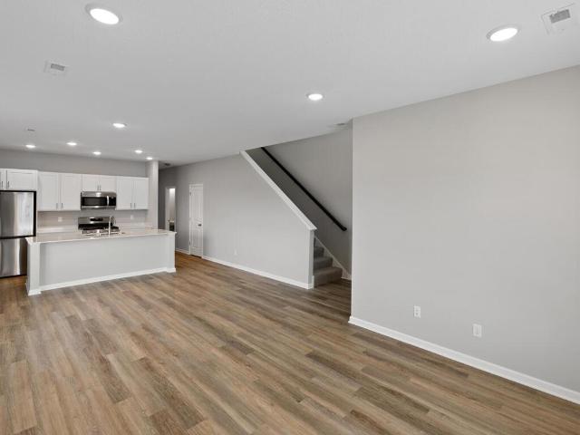 House for sale in Ramsey, Anoka County