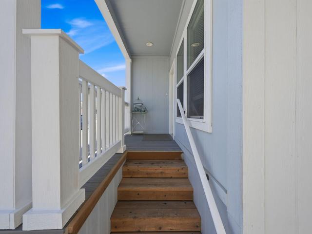 Property for sale in Shasta, California