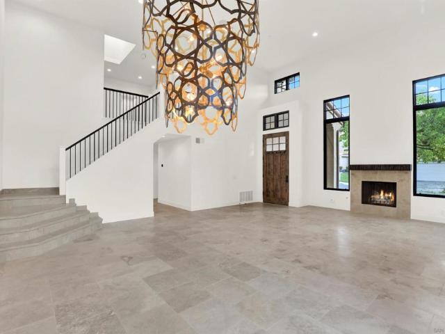 Property for rent in Jacumba, California