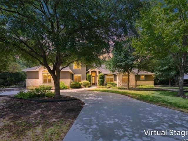 House for sale in Bexar, Texas