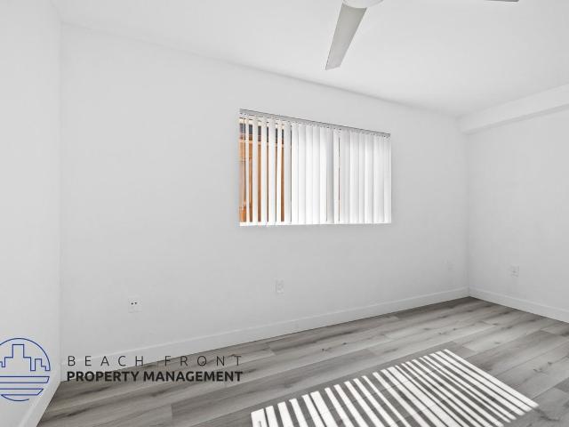 Apartment for rent in Woodland Hills-Warner Center Neighborhood Council District, Canoga Park