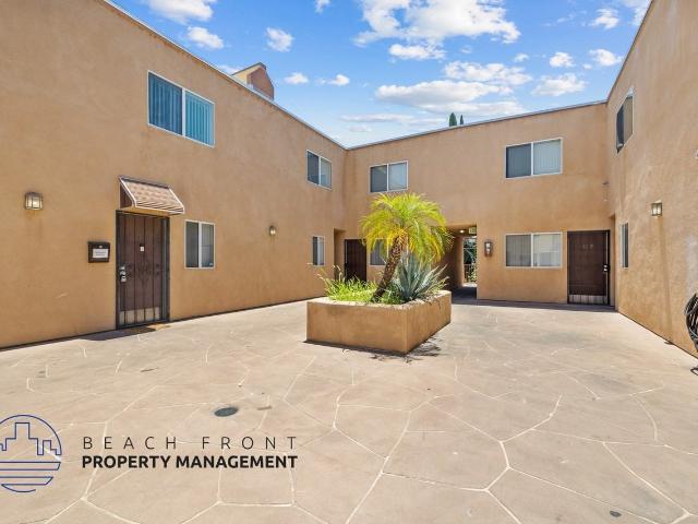 Apartment for rent in Woodland Hills-Warner Center Neighborhood Council District, Canoga Park