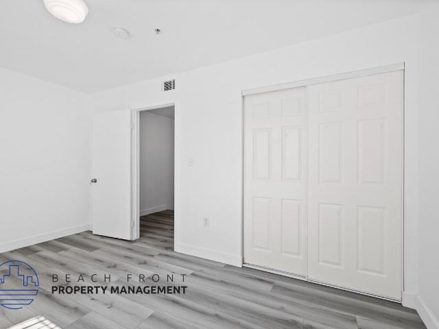 Apartment for rent in Woodland Hills-Warner Center Neighborhood Council District, Canoga Park