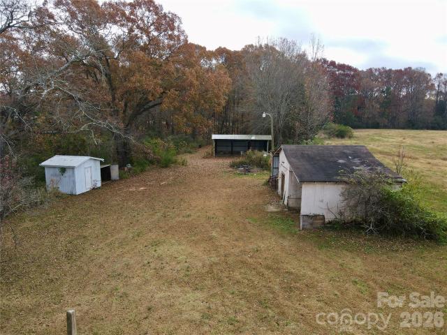 House for sale in Oakboro, North Carolina