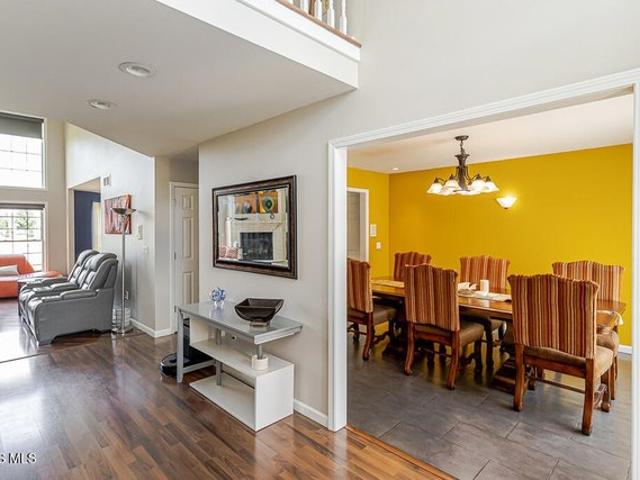 House for sale in Perrysburg, Ohio