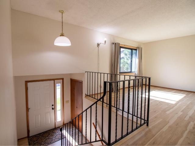 House for sale in Minnesota