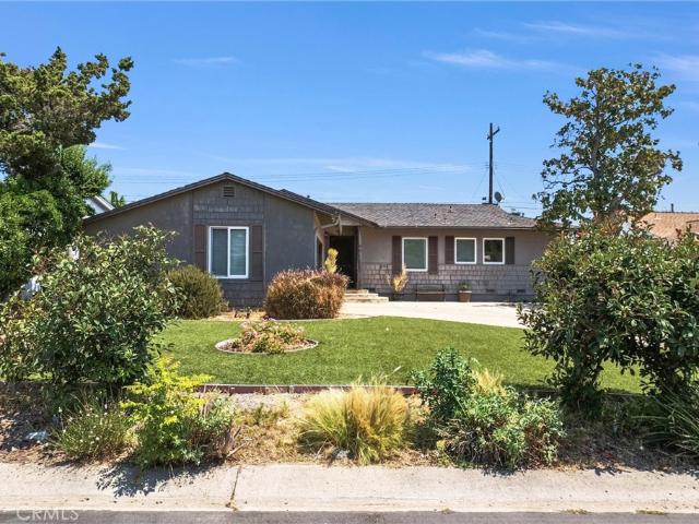 House for sale in Tustin