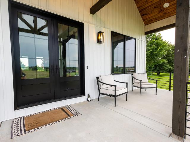 House for sale in Missouri