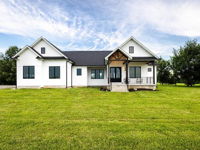 House for sale in Missouri